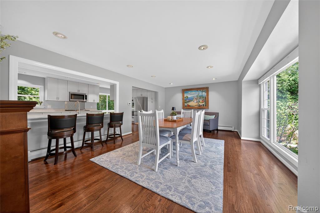3717 Tyrconnel Court, West Bloomfield, MI 48323 — Photo 6