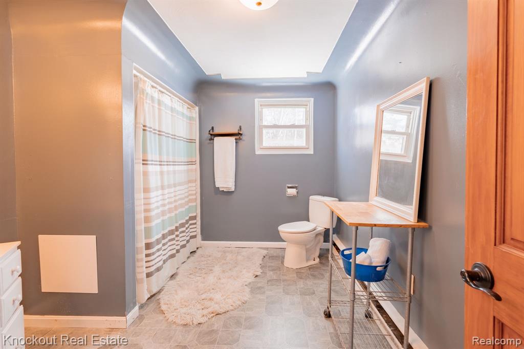 13475 DIXIE Highway, Birch Run, MI 48415 — Photo 13