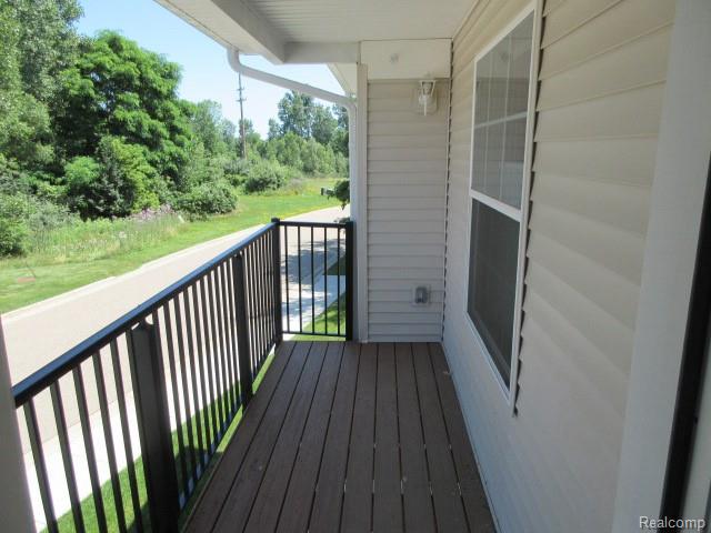 891 WATERCRESS Lane, Fenton, MI 48430 — Photo 18