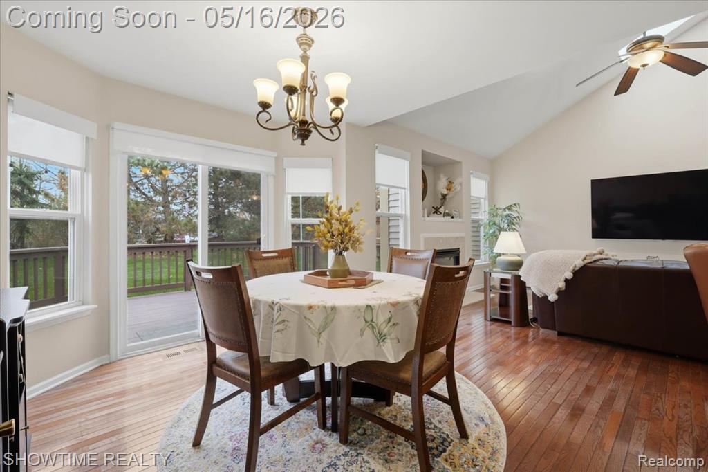 1311 Waverly Drive, White Lake, MI — Photo 15