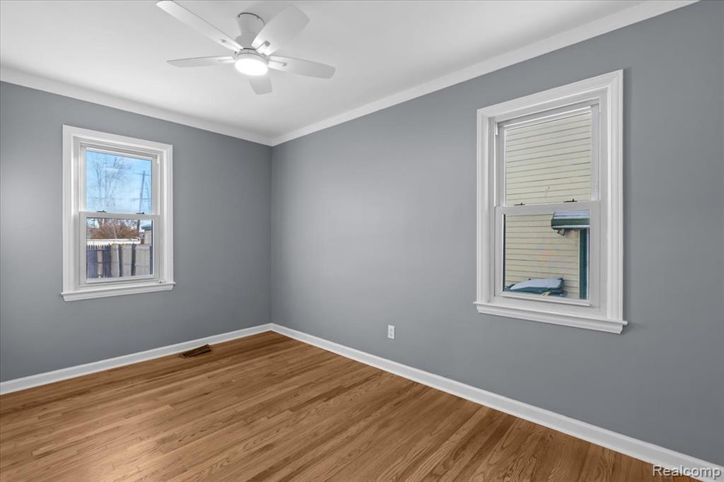 4123 Lafayette Boulevard, Lincoln Park, MI 48146 — Photo 15