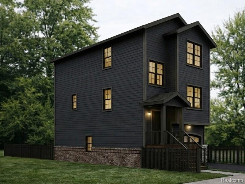 3565 W Jeffries - Photo 3