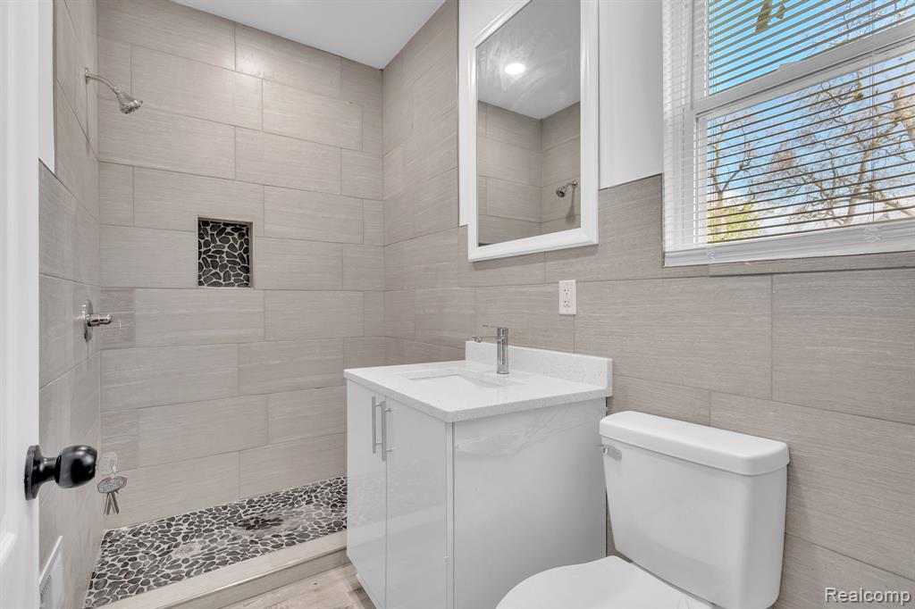 4846 McKinley Street, Detroit, MI 48208 — Photo 20