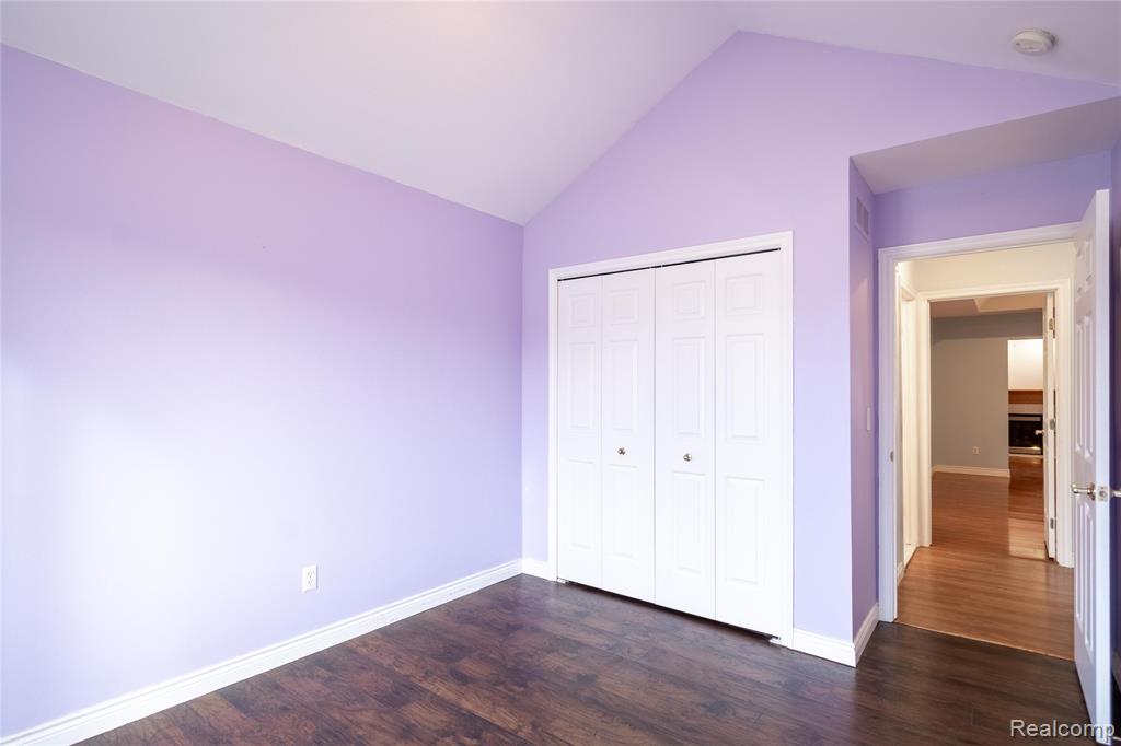 54676 Carnation Drive, Macomb, MI 48042 — Photo 21