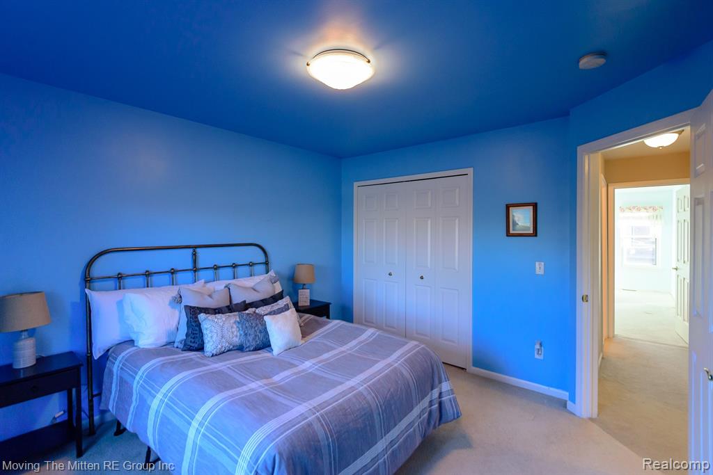 47663 Belmont Drive, Belleville, MI 48111 — Photo 22
