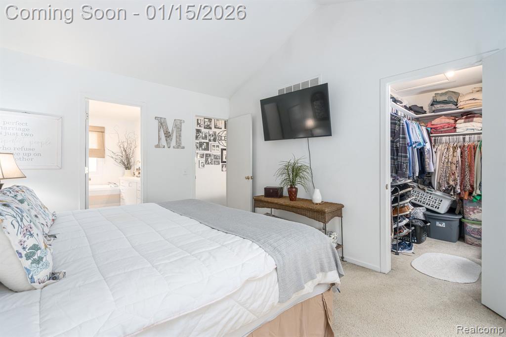 4351 Kiddell Terrace, West Bloomfield, MI 48323 — Photo 30