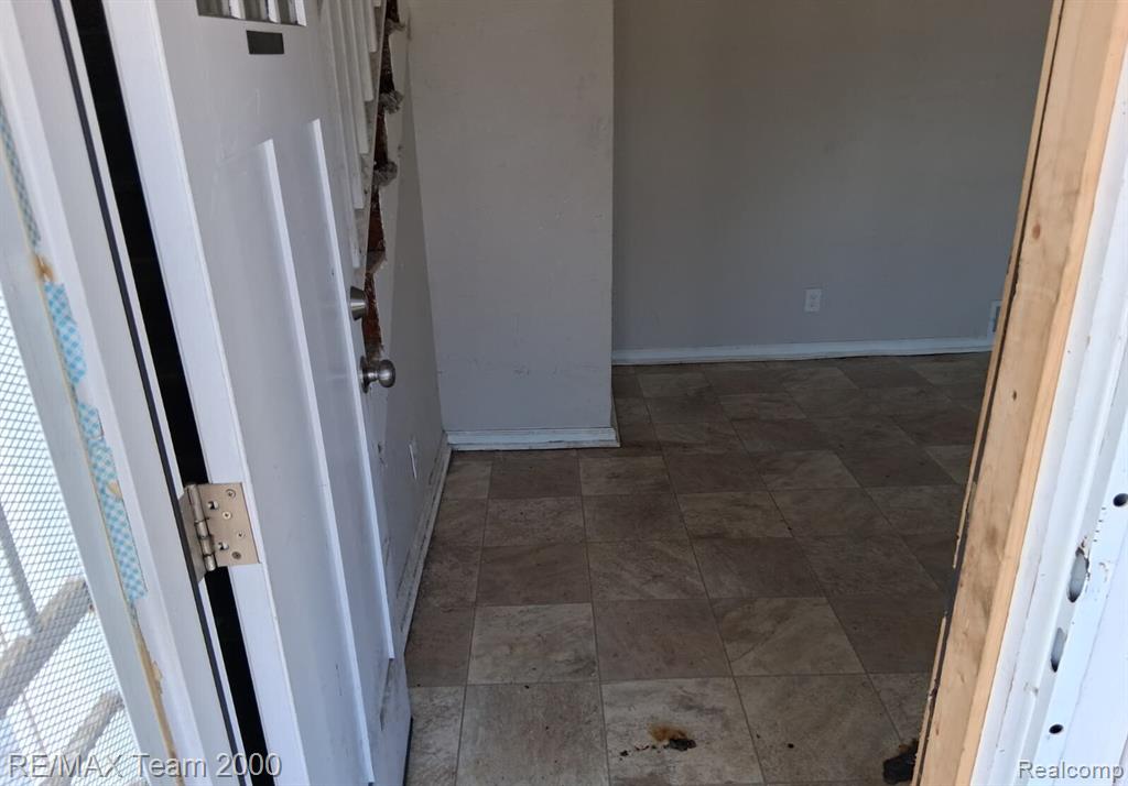 16659 Lilac Street, Detroit, MI 48221 — Photo 7