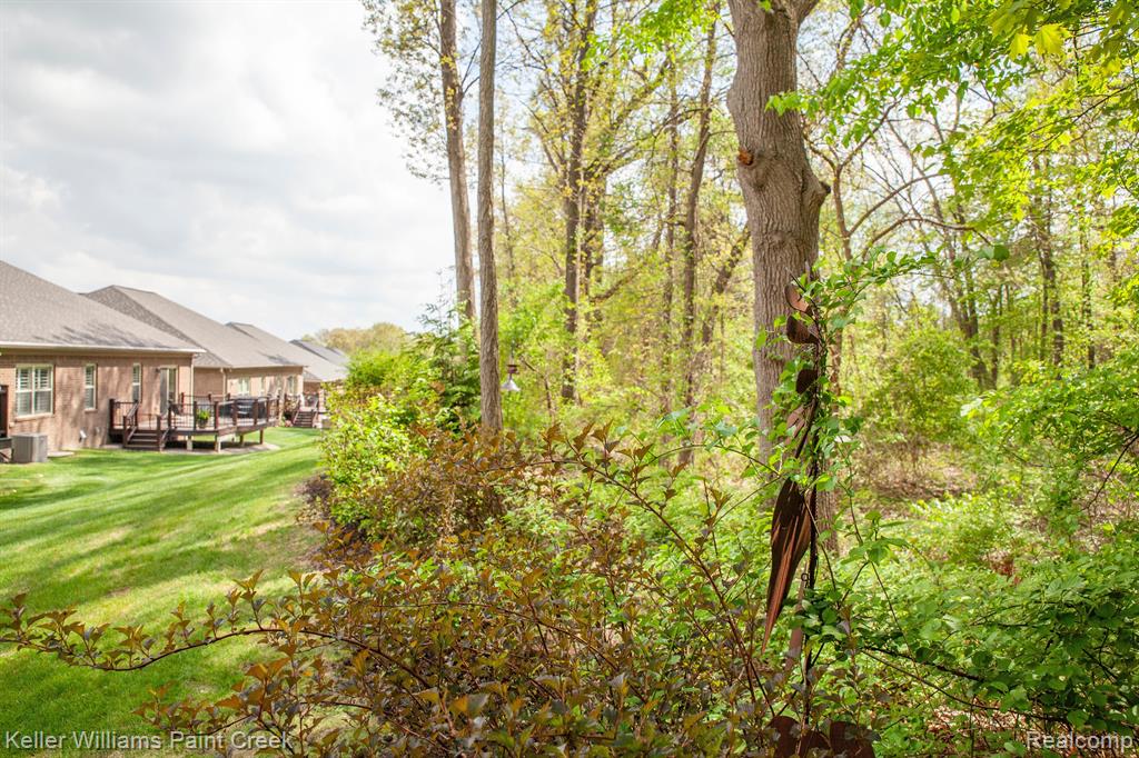 5514 WOODFALL Road, Clarkston, MI 48348 — Photo 47