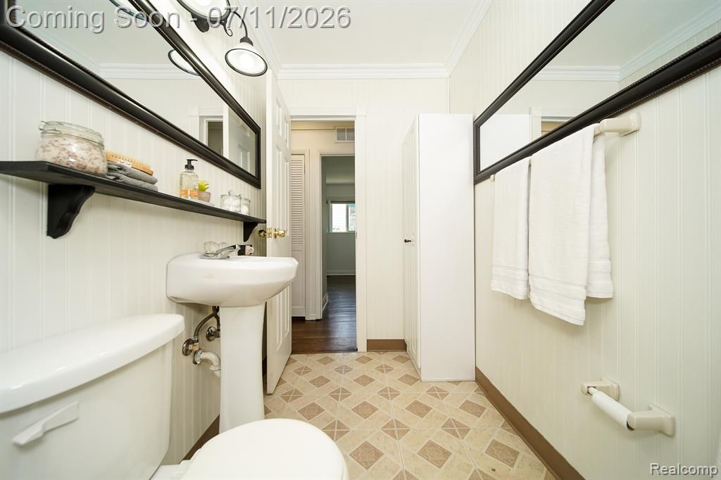 6864 Cornell Street, Taylor, MI 48180 — Photo 40