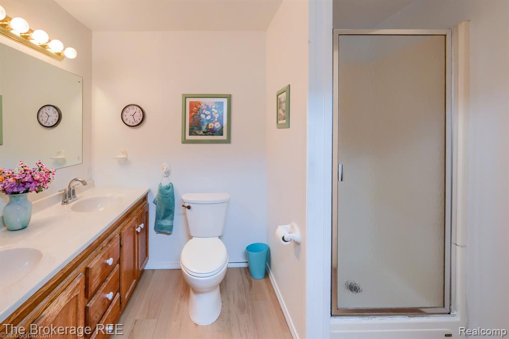 2390 N Vassar Road, Davison, MI 48423 — Photo 39