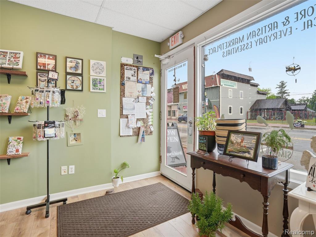 118 W State Street, Montrose, MI 48457 — Photo 4
