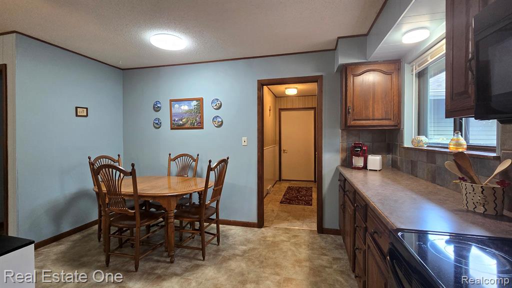 4081 N Chipmunk Trail, Lincoln, MI 48742 — Photo 12