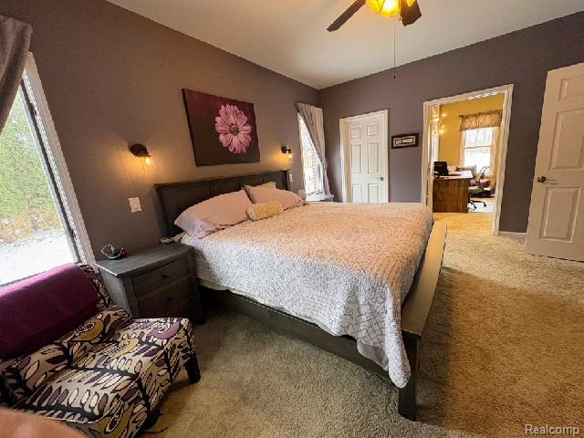 13757 Bridgewater Court, South Lyon, MI 48178 — Photo 21