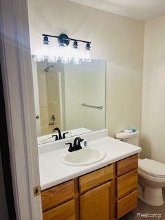 4303 Inverness Street, 22, Dexter, MI 48130 — Photo 19