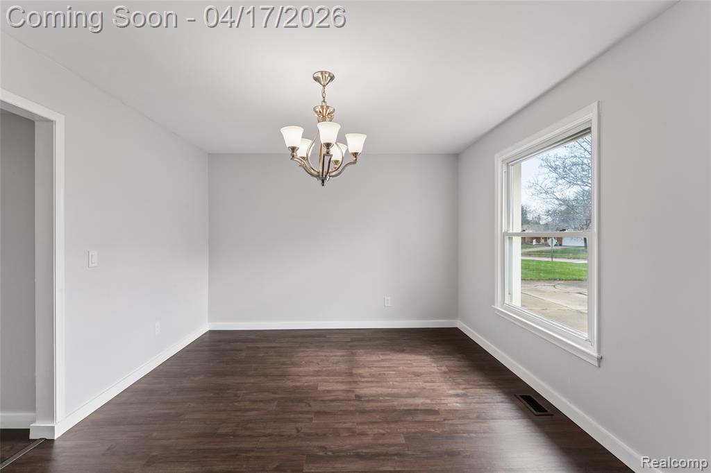 337 Bella Vista Drive, Grand Blanc, MI 48439 — Photo 14