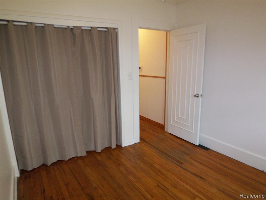 7259 Packard Avenue, Warren, MI 48091 — Photo 18