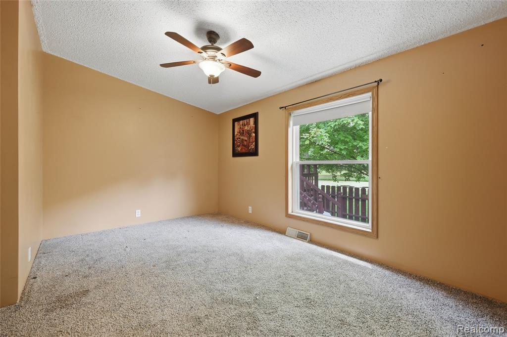 1995 Mitchell Lake Road, Attica, MI 48412 — Photo 29