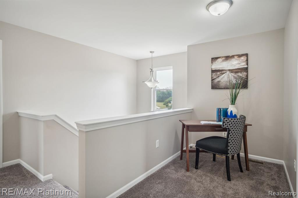9080 Eva Lane, Fowlerville, MI 48836 — Photo 14