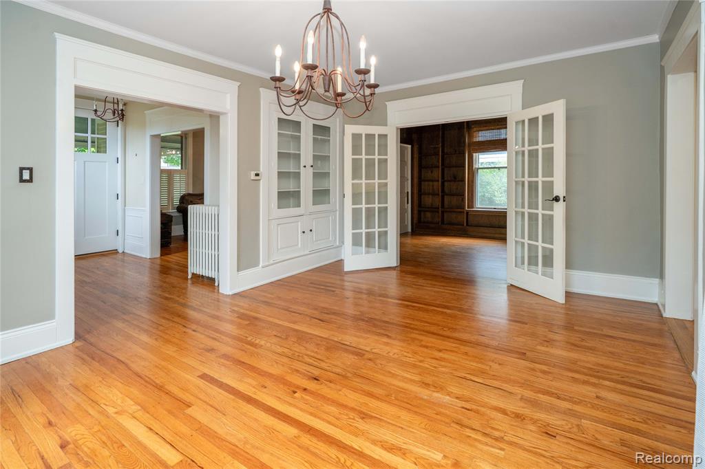 549 W Dunlap Street, Northville, MI 48167 — Photo 9