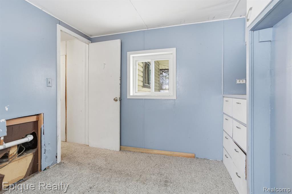 4120 Velma Drive, Fort Gratiot, MI 48059 — Photo 16