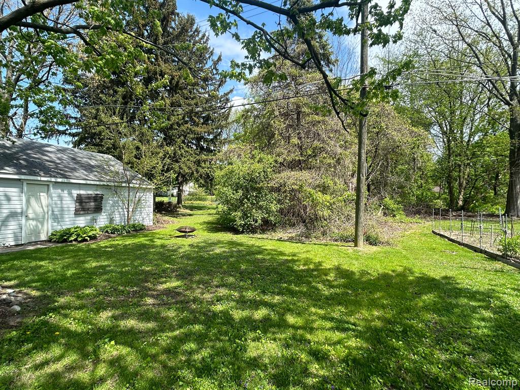 45300 N BRANCH Street, Macomb, MI 48042 — Photo 13