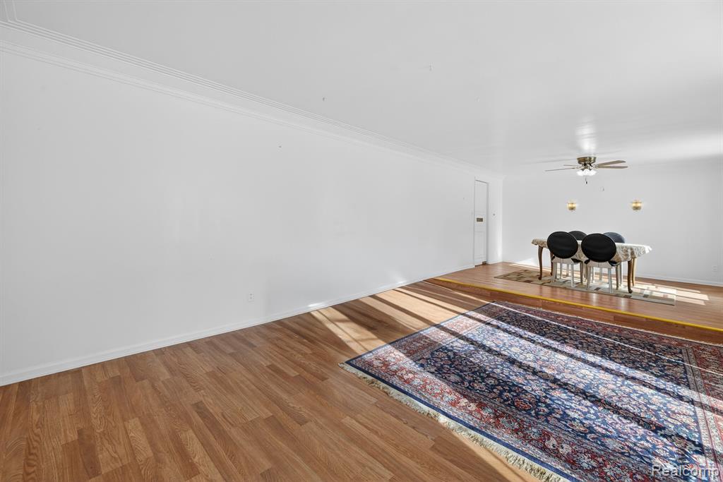 5551 Sugar Bush Lane, Flint, MI 48532 — Photo 13