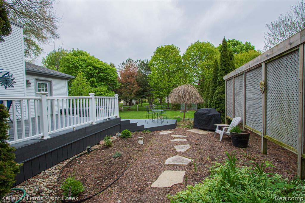 70696 Mellen Street, Romeo, MI 48065 — Photo 43