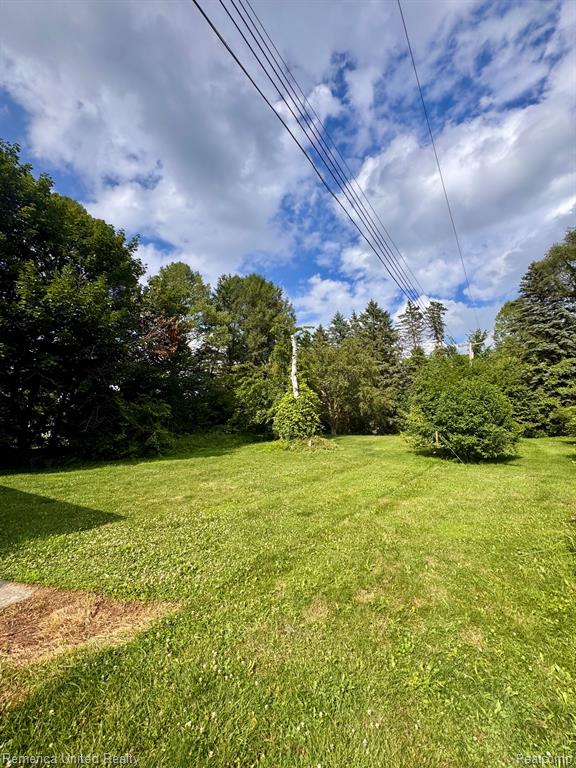 500 Keddle Road, Howell, MI 48843 — Photo 8