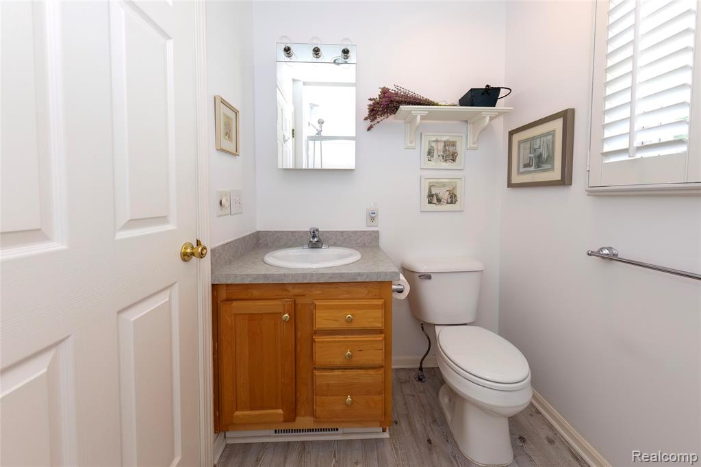 9755 Ford Street, Algonac, MI 48001 — Photo 30