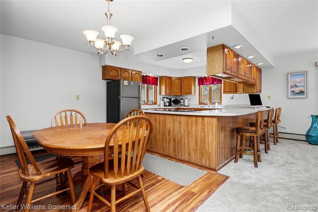 208 Hitchcock Avenue, Roscommon, MI 48653 — Photo 17