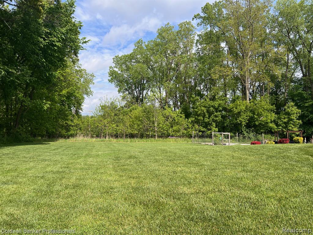 4264 W Benjamin Road, Perry, MI 48872 — Photo 37