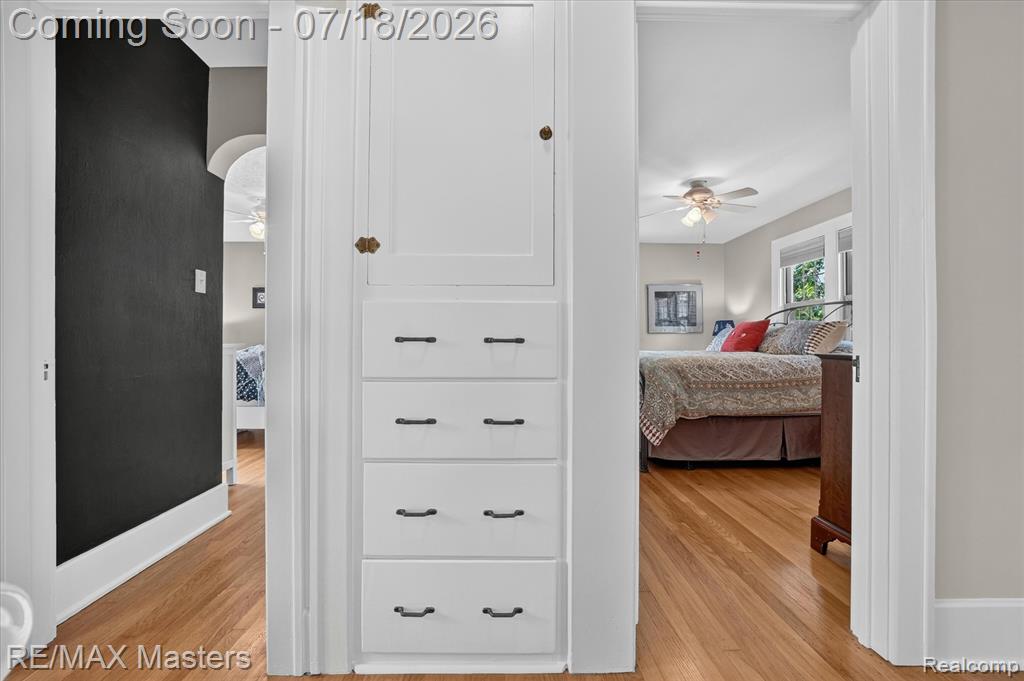 649 Borgess Avenue, Monroe, MI 48162 — Photo 16
