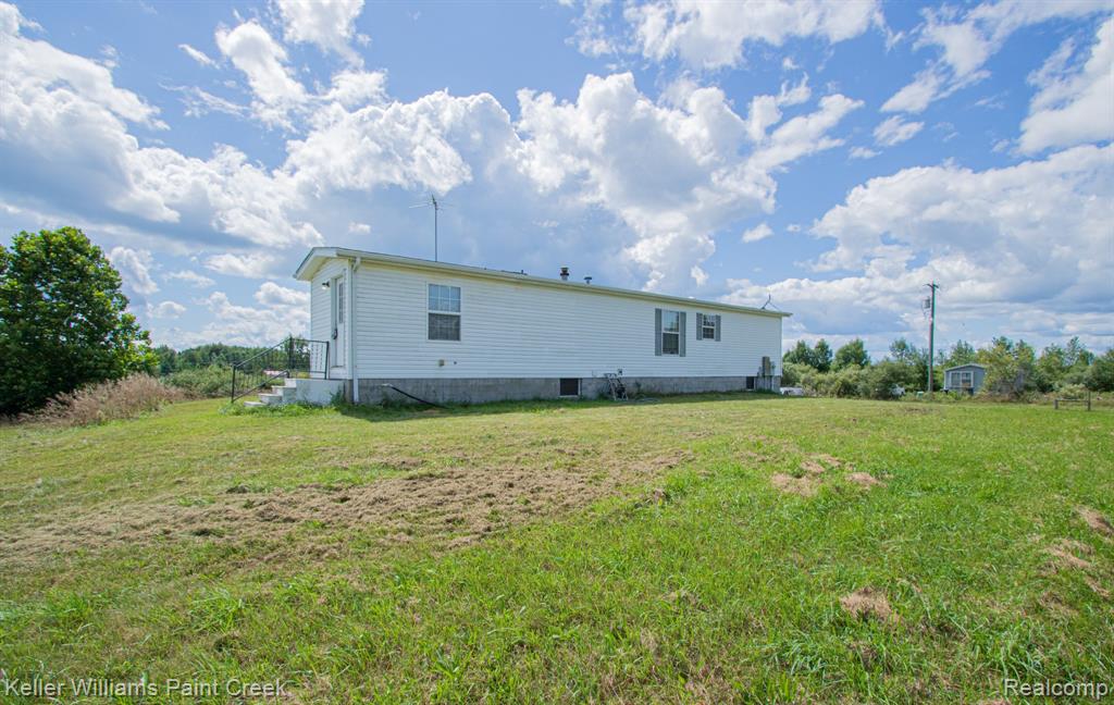 2993 Clifford Road, MI — Photo 39
