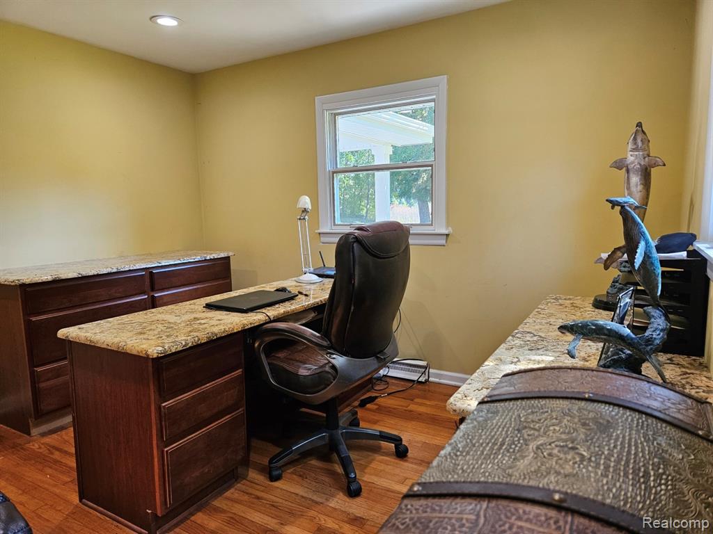 9750 Whitmore Lake Road, Brighton, MI 48116 — Photo 16