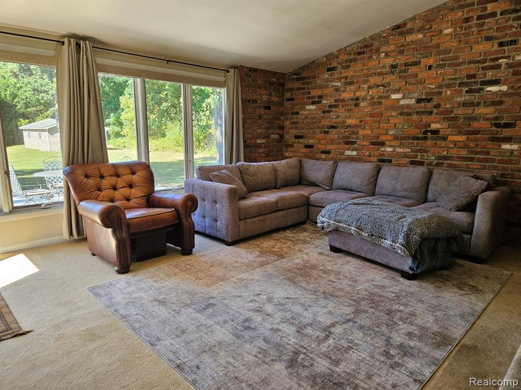 9750 Whitmore Lake Road, Brighton, MI 48116 — Photo 22