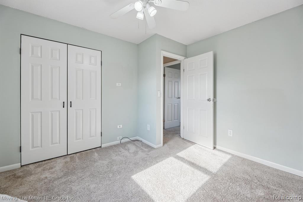12000 Plank Road, Milan, MI 48160 — Photo 28