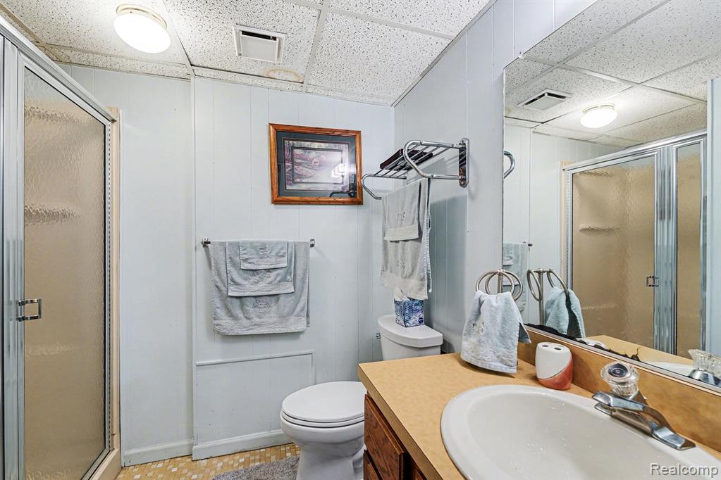 11869 Shenandoah Drive, 4, South Lyon, MI 48178 — Photo 25