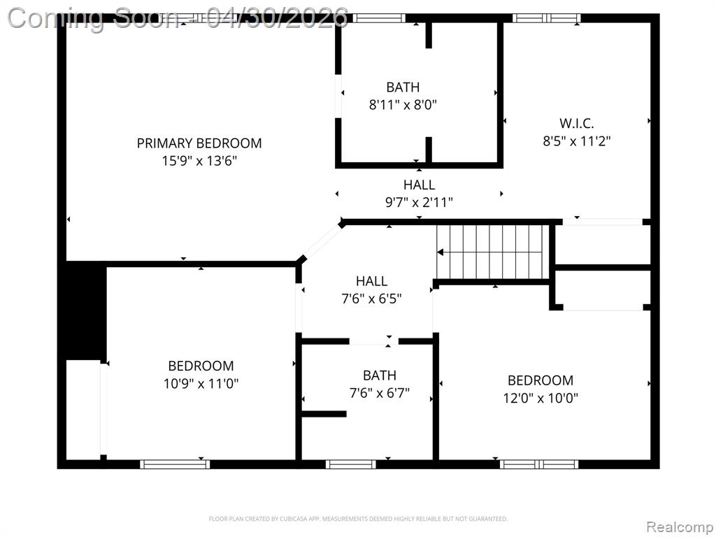 7978 Little Farm Lane, West Bloomfield, MI — Photo 55
