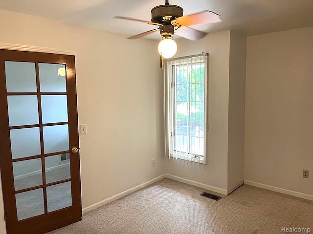 45926 Riverview Court, Macomb, MI 48044 — Photo 7
