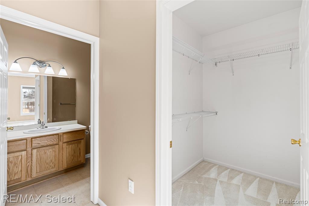753 Eagle Drive, Fenton, MI 48430 — Photo 27