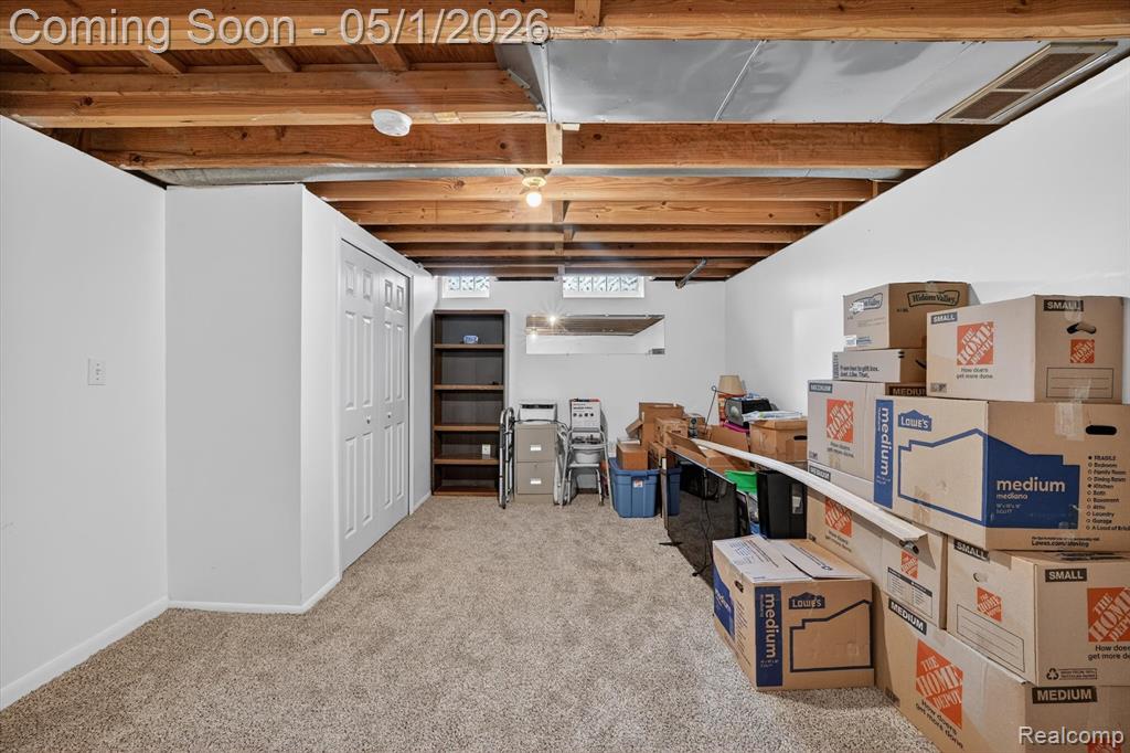 7061 London Court, Canton, MI 48187 — Photo 29