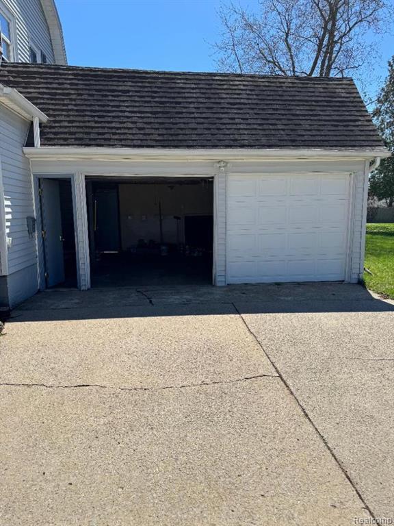 333 Bacon Street, Bad Axe, MI 48413 — Photo 21