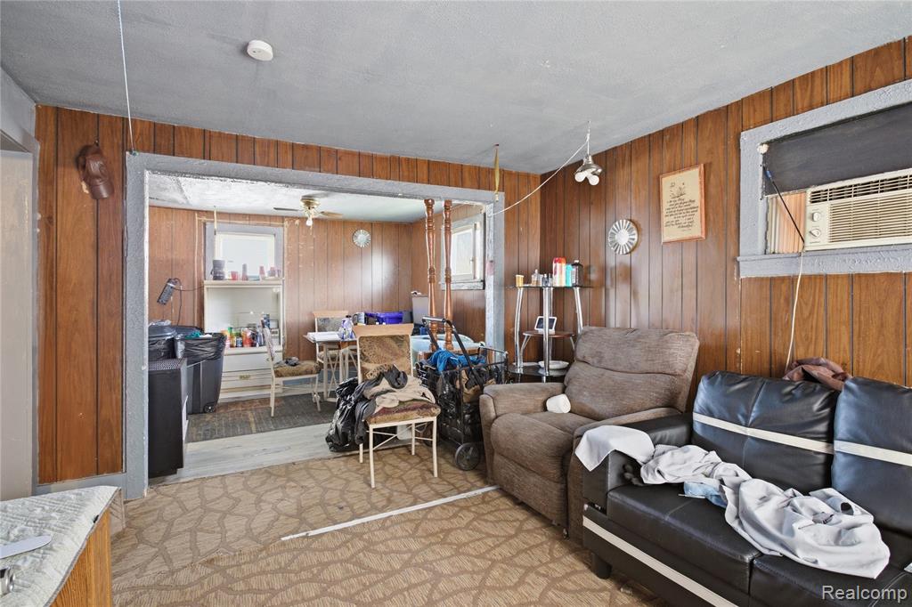 15400 Cruse Street, Detroit, MI 48227 — Photo 28