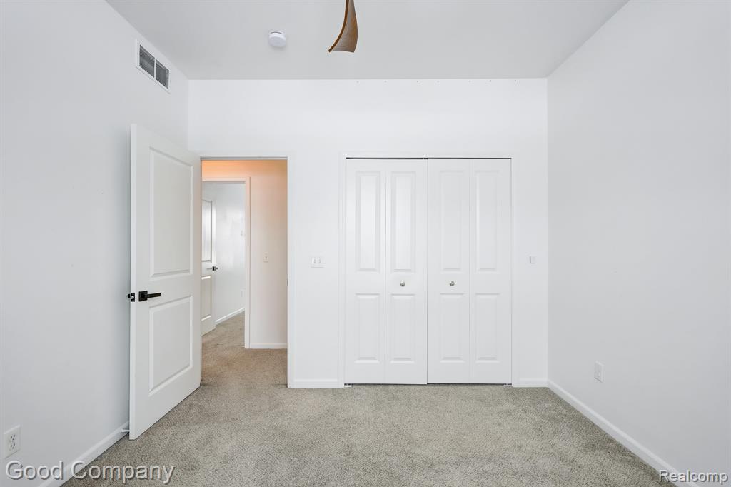 3850 Diuble Road, Ann Arbor, MI 48103 — Photo 44