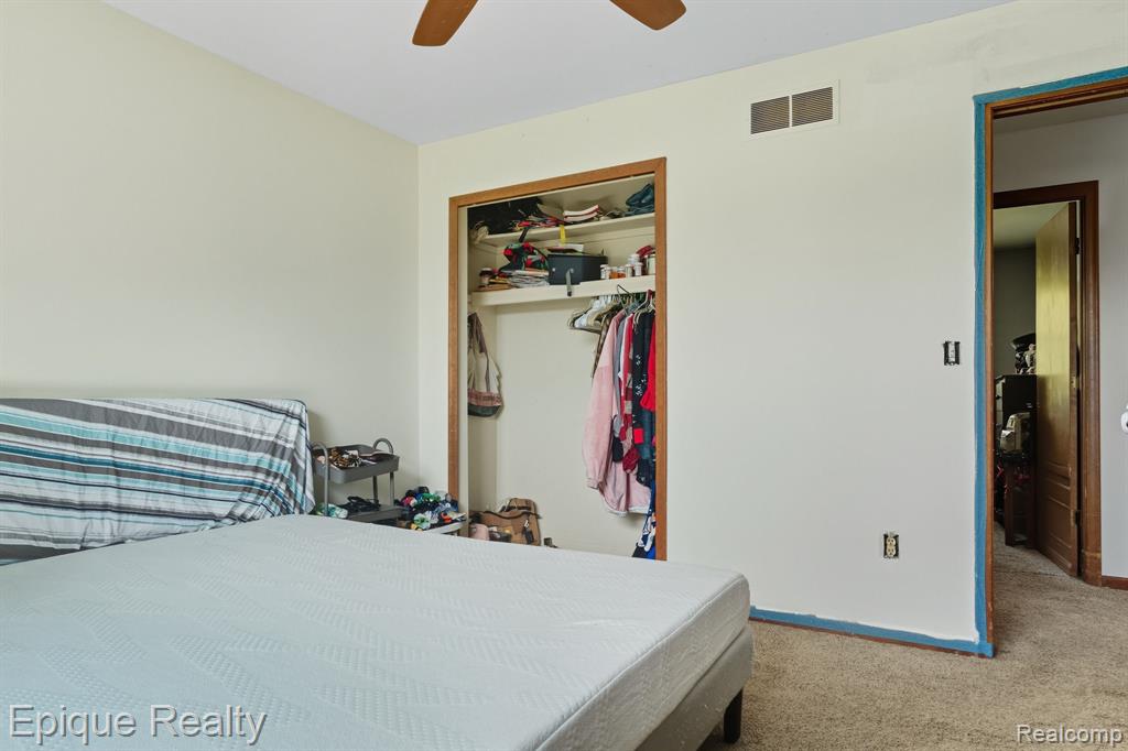 109 Murray Court, Marine, MI — Photo 15