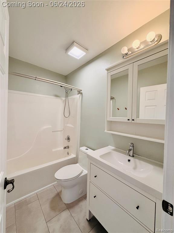 7621 Woodward Avenue, Detroit, MI 48202 — Photo 13