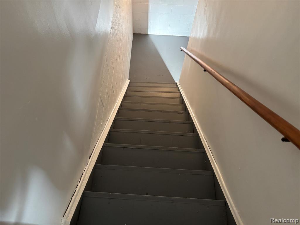 20801 Plymouth Road, Detroit, MI 48228 — Photo 20