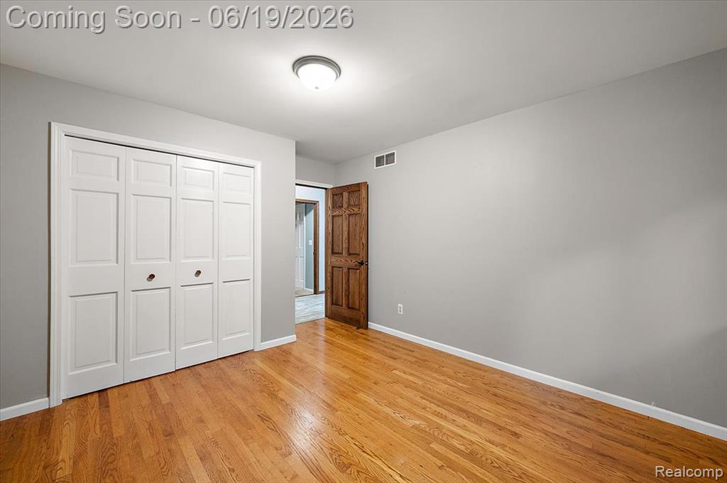 670 Rolling Acres Drive, Ortonville, MI 48462 — Photo 39