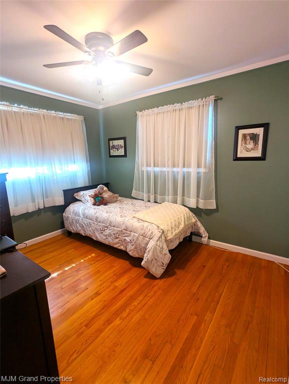 431 Deering Street, Garden City, MI — Photo 10