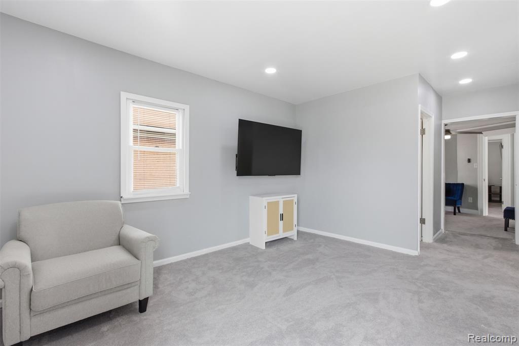 15413 Lauder Street, Detroit, MI 48227 — Photo 22